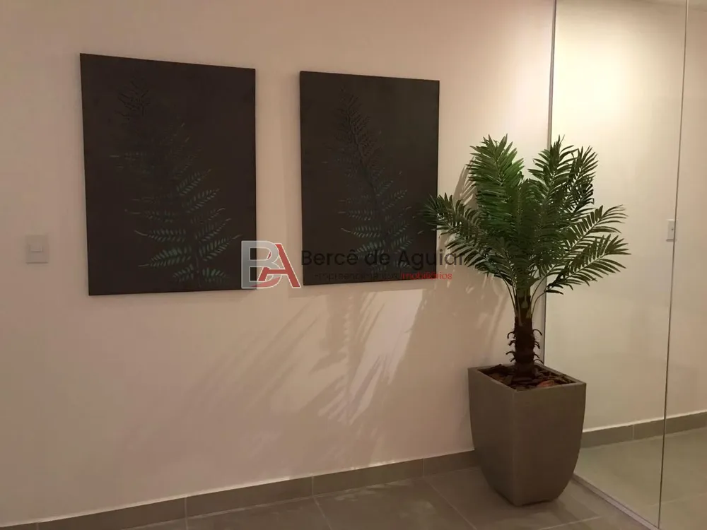 Apartamento, 1 quarto, 80 m² - Foto 32