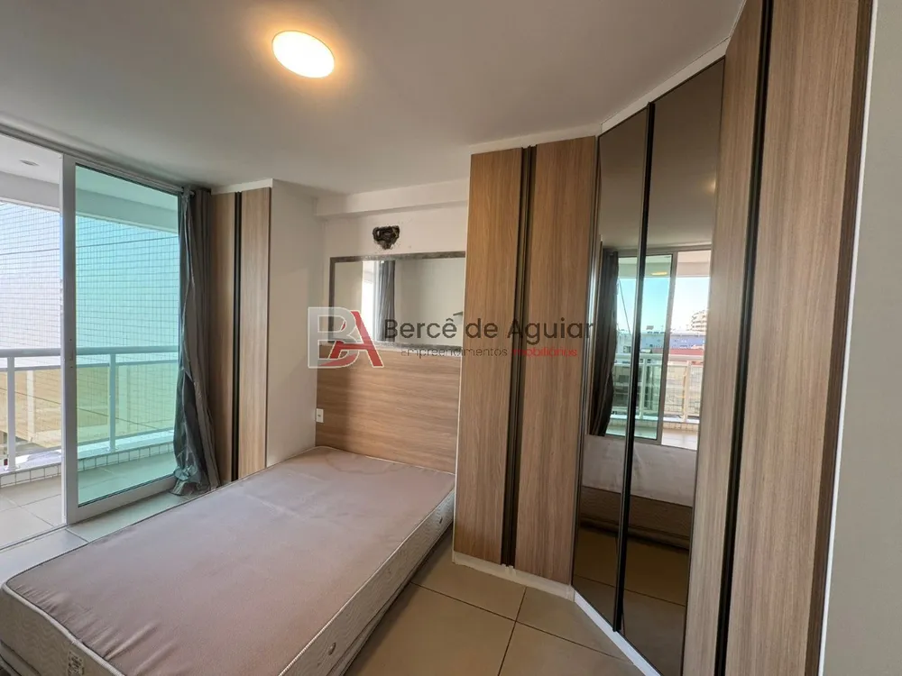 Apartamento, 1 quarto, 80 m² - Foto 10