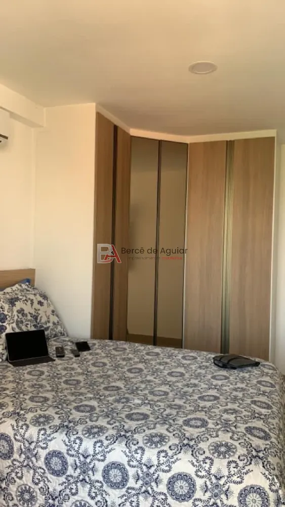 Apartamento, 1 quarto, 80 m² - Foto 45