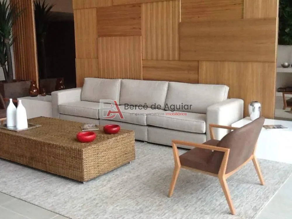 Apartamento, 1 quarto, 80 m² - Foto 37