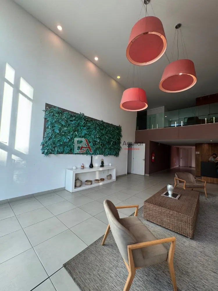 Apartamento, 1 quarto, 80 m² - Foto 15