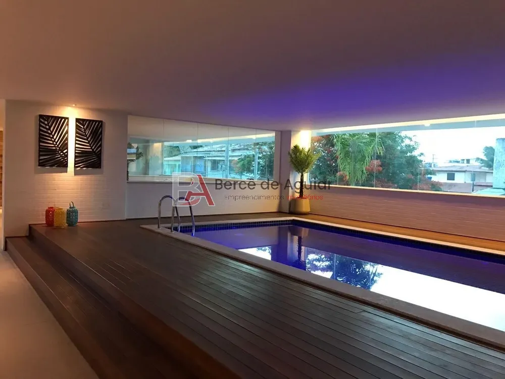 Apartamento, 1 quarto, 80 m² - Foto 31