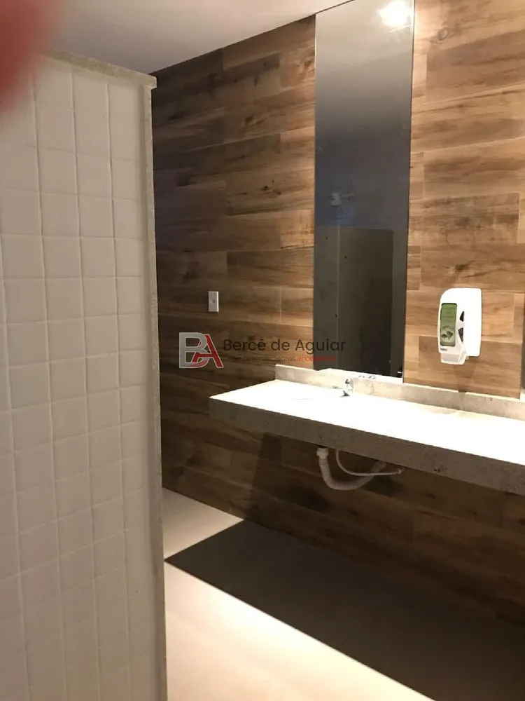 Apartamento, 1 quarto, 80 m² - Foto 36