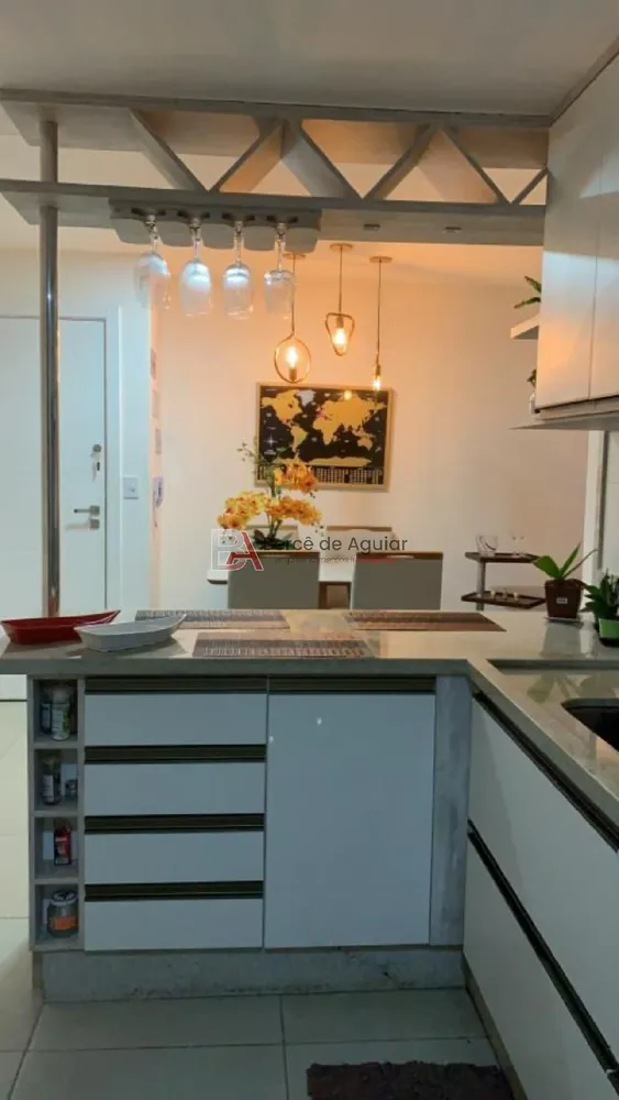 Apartamento, 1 quarto, 80 m² - Foto 41