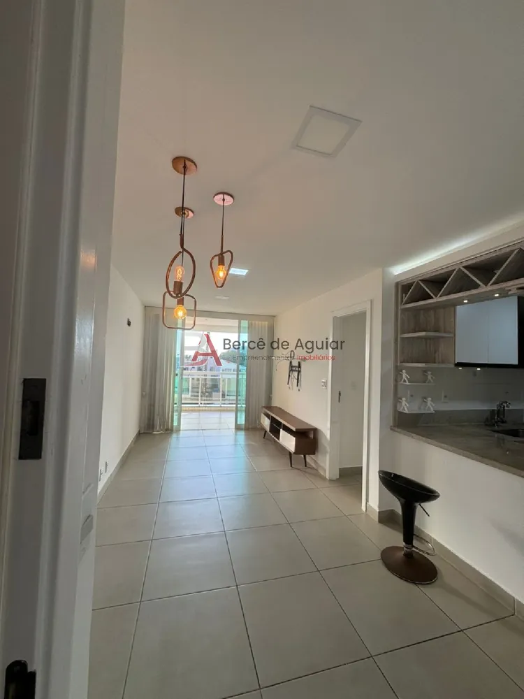 Apartamento, 1 quarto, 80 m² - Foto 7