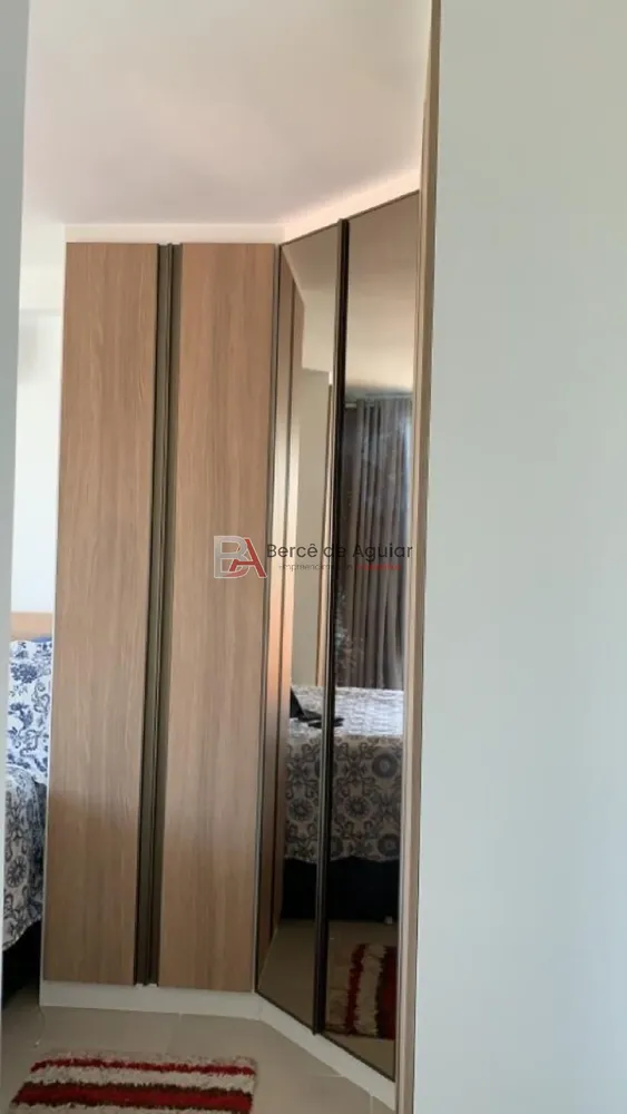 Apartamento, 1 quarto, 80 m² - Foto 44