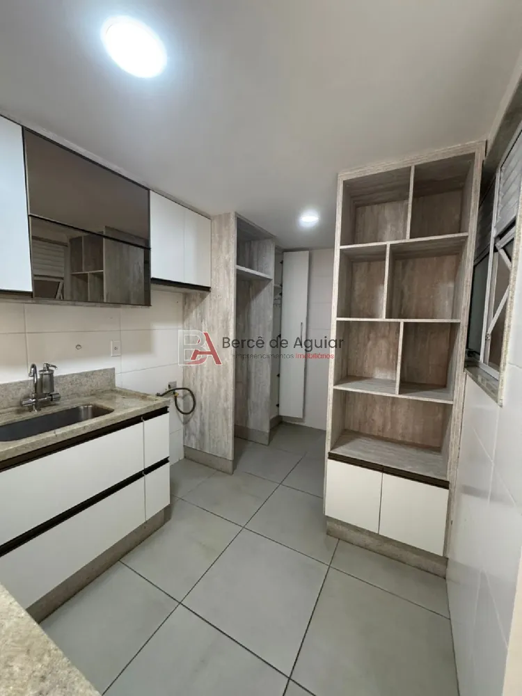 Apartamento, 1 quarto, 80 m² - Foto 12