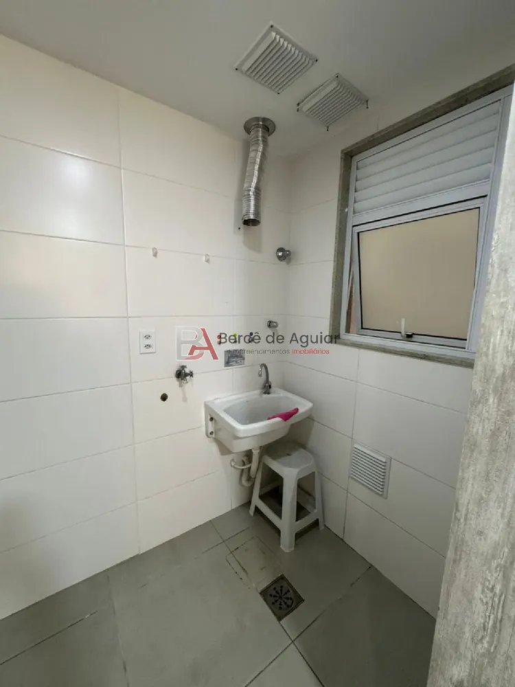 Apartamento, 1 quarto, 80 m² - Foto 14