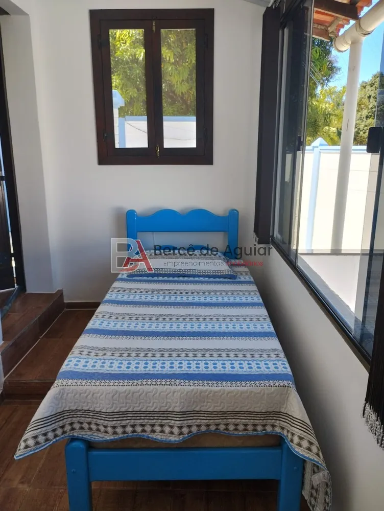 Casa, 3 quartos - Foto 50