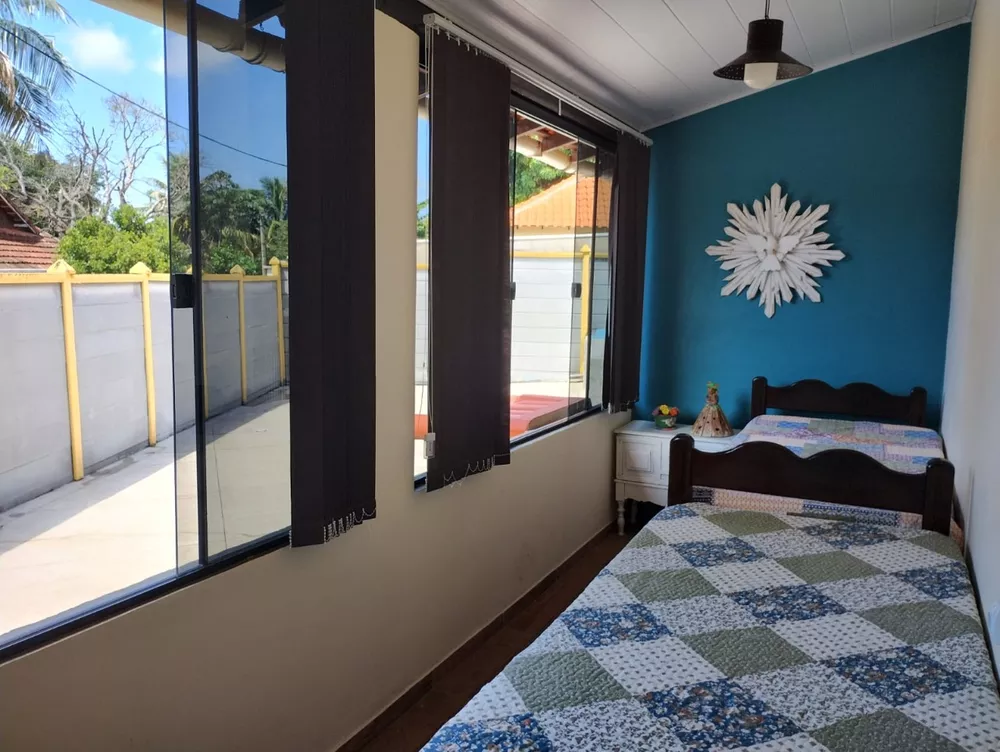 Casa, 4 quartos - Foto 12