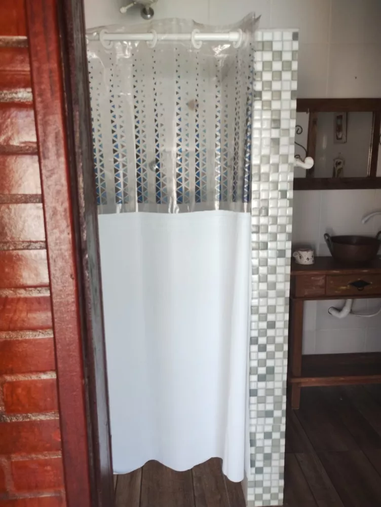 Casa, 4 quartos - Foto 34