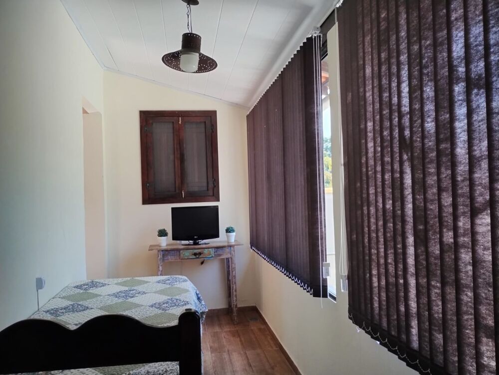 Casa, 4 quartos - Foto 10