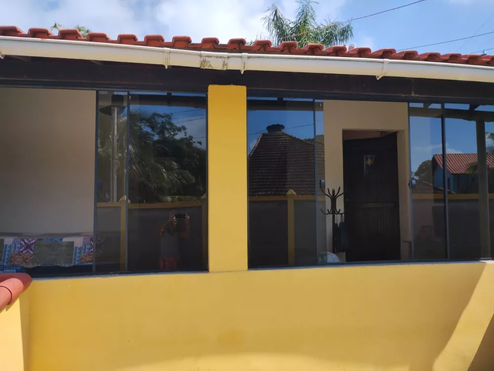 Casa, 4 quartos - Foto 30
