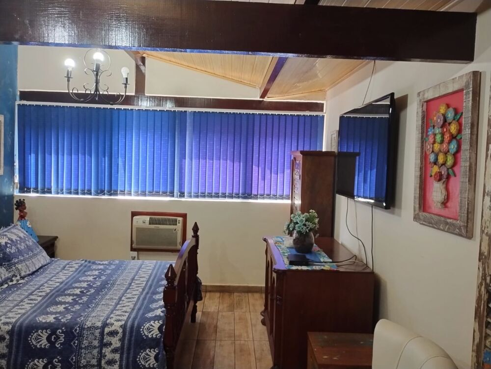 Casa, 4 quartos - Foto 8