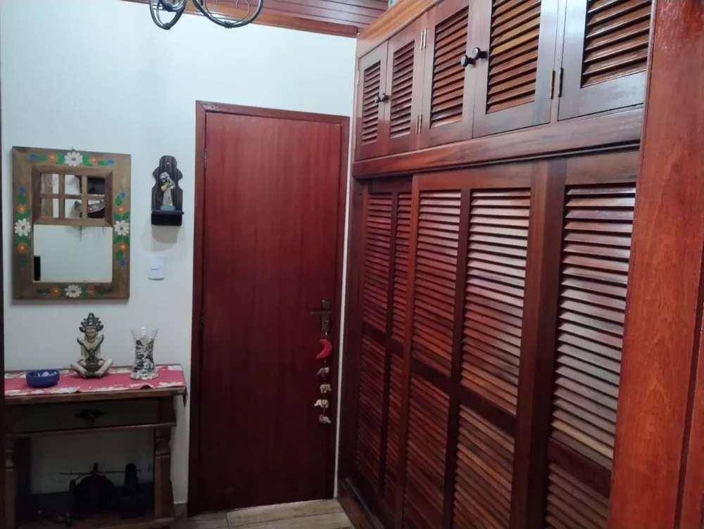 Casa, 4 quartos - Foto 9