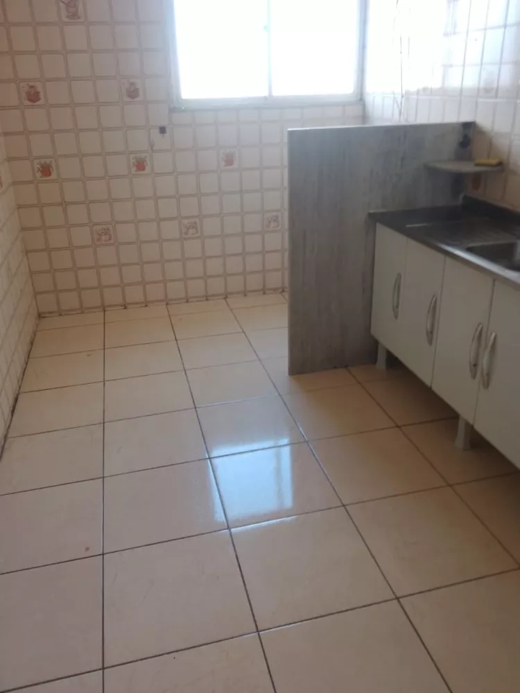 Apartamento, 2 quartos, 110 m² - Foto 15