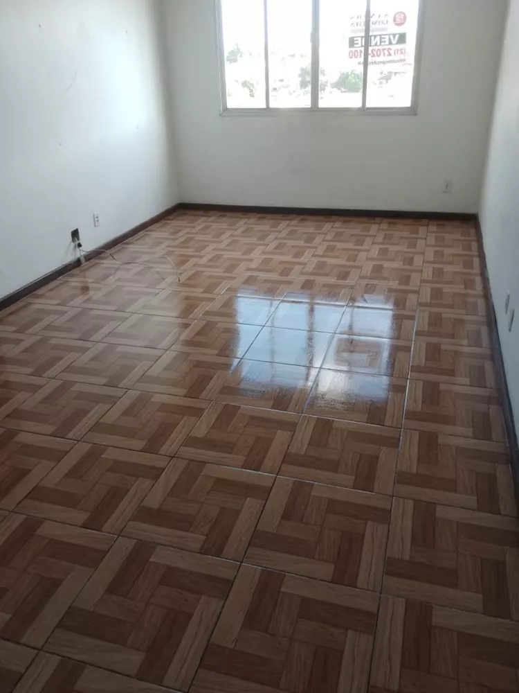 Apartamento, 2 quartos, 110 m² - Foto 2