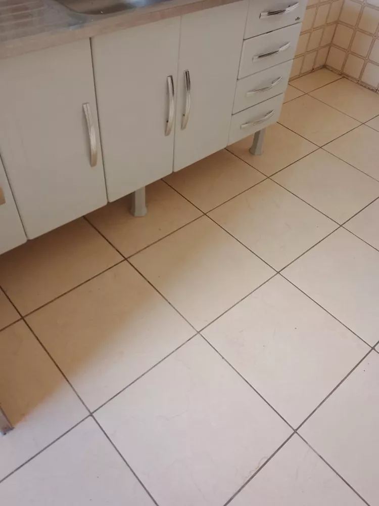 Apartamento, 2 quartos, 110 m² - Foto 3