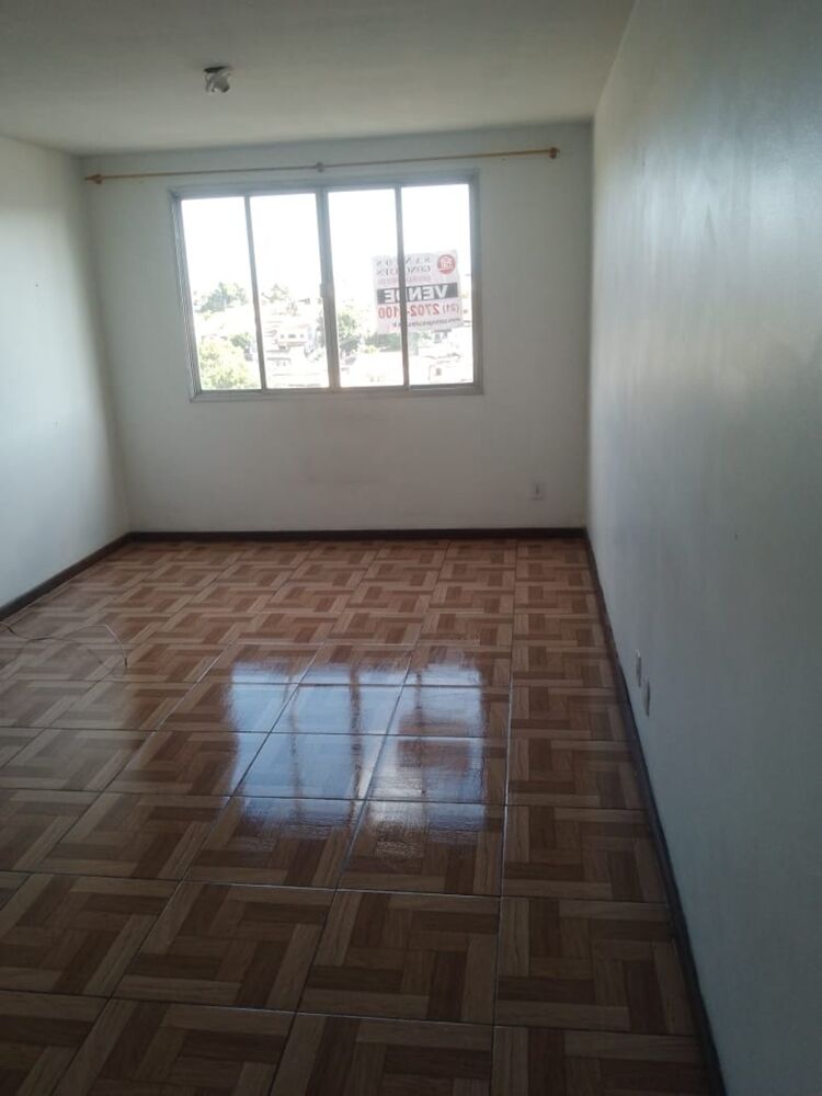 Apartamento, 2 quartos, 110 m² - Foto 12