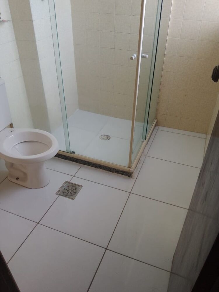 Apartamento, 2 quartos, 110 m² - Foto 8