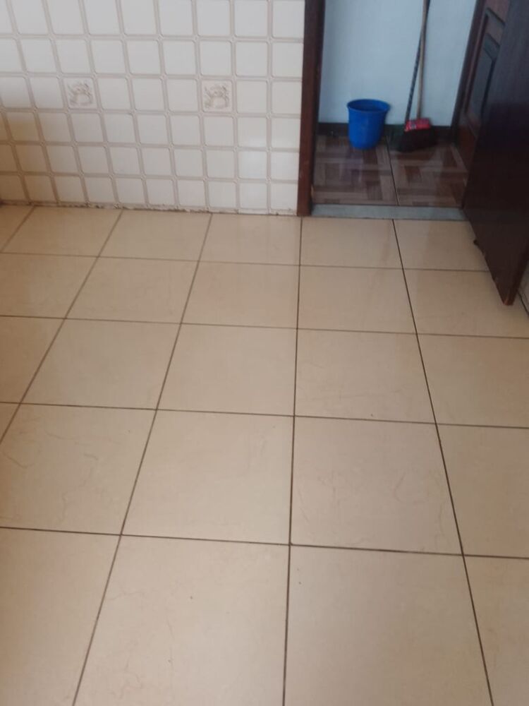 Apartamento, 2 quartos, 110 m² - Foto 6