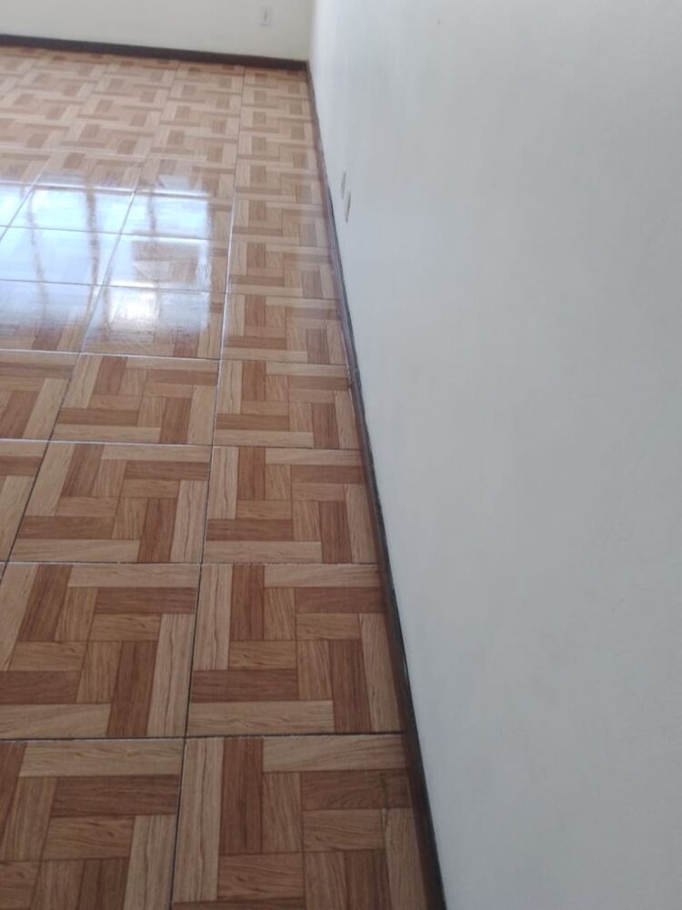 Apartamento, 2 quartos, 110 m² - Foto 5