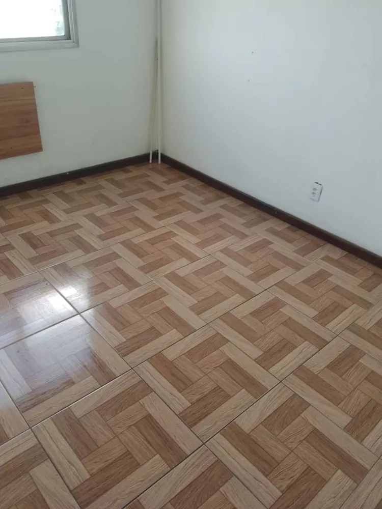 Apartamento, 2 quartos, 110 m² - Foto 4