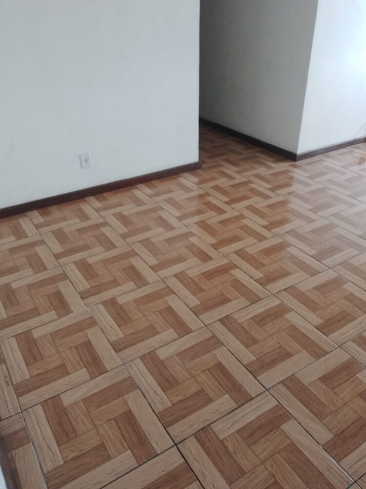 Apartamento, 2 quartos, 110 m² - Foto 9