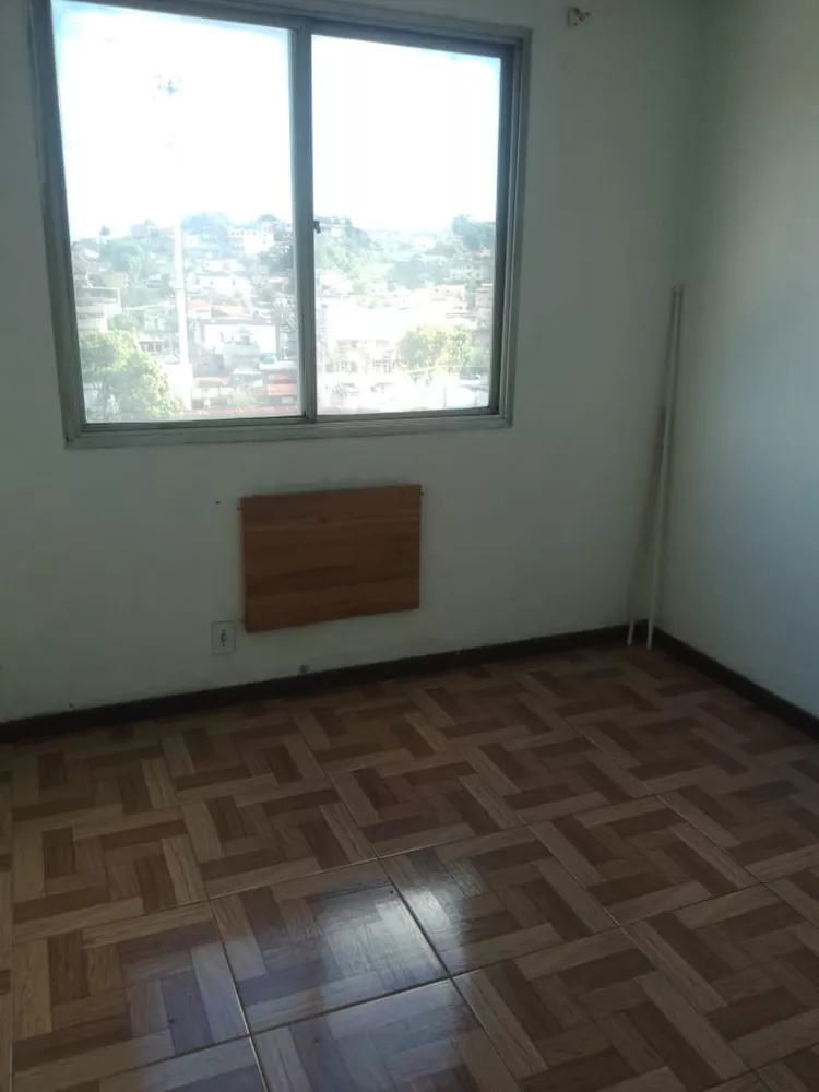 Apartamento, 2 quartos, 110 m² - Foto 14