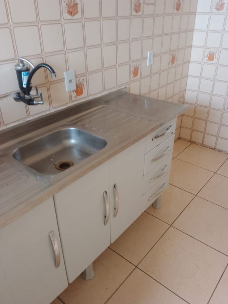 Apartamento, 2 quartos, 110 m² - Foto 10