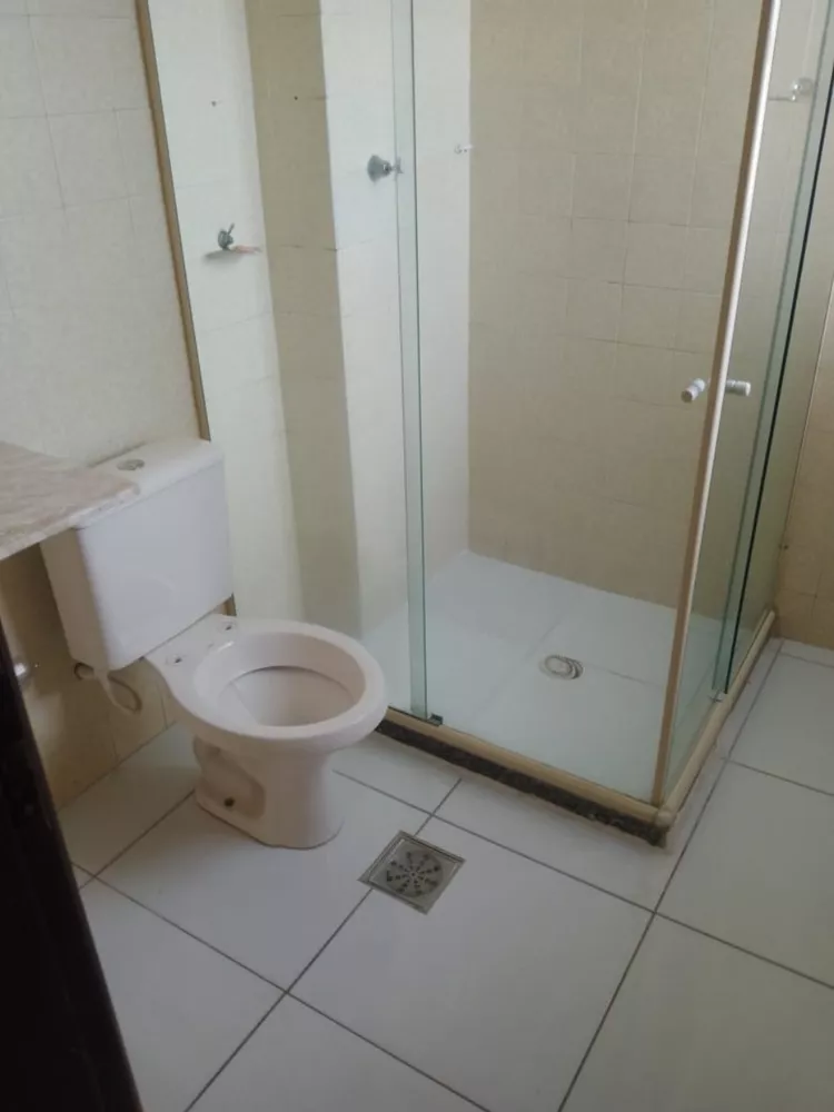Apartamento, 2 quartos, 110 m² - Foto 13