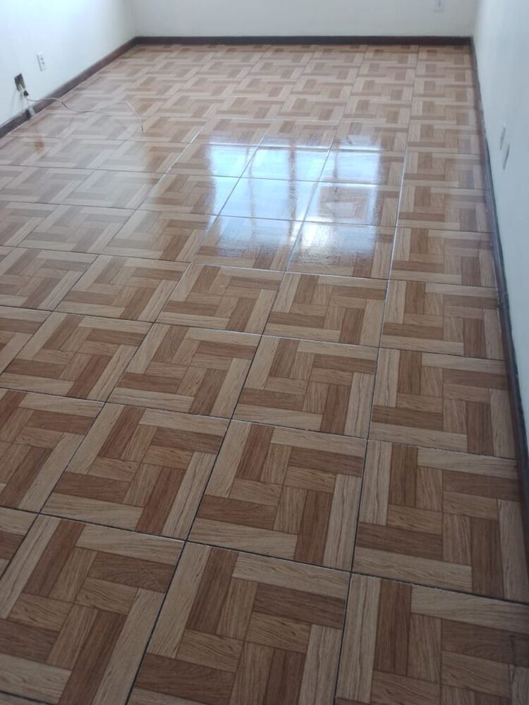 Apartamento, 2 quartos, 110 m² - Foto 7