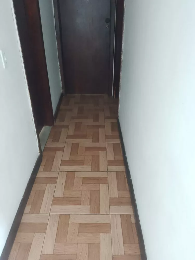 Apartamento, 2 quartos, 110 m² - Foto 16