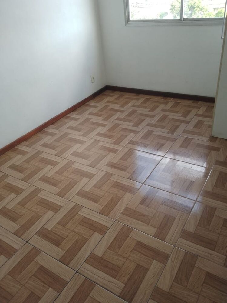 Apartamento, 2 quartos, 110 m² - Foto 11