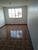 Apartamento, 2 quartos, 110 m² - Foto 1
