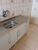 Apartamento, 2 quartos, 110 m² - Foto 5