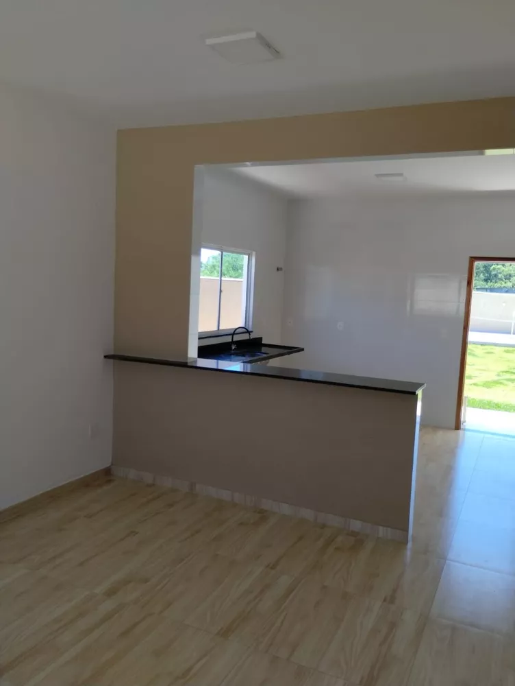 Casa, 2 quartos - Foto 8