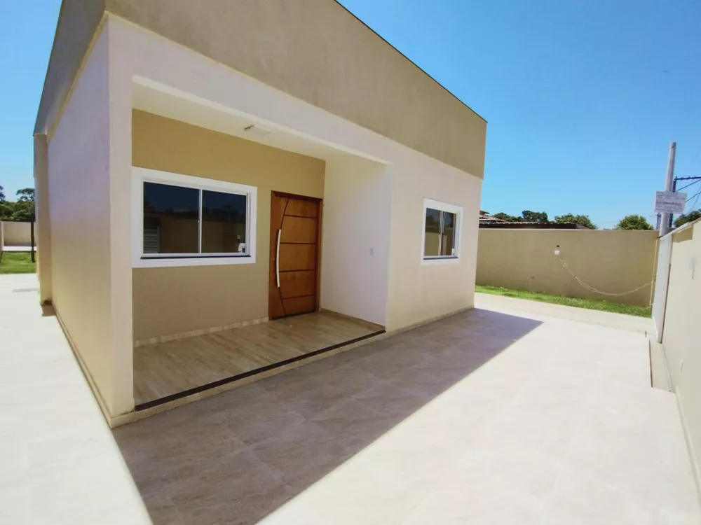 Casa, 2 quartos - Foto 7