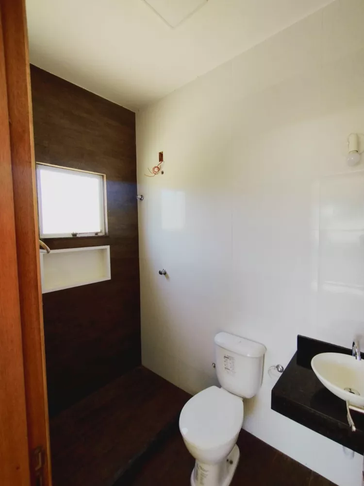 Casa, 2 quartos - Foto 41