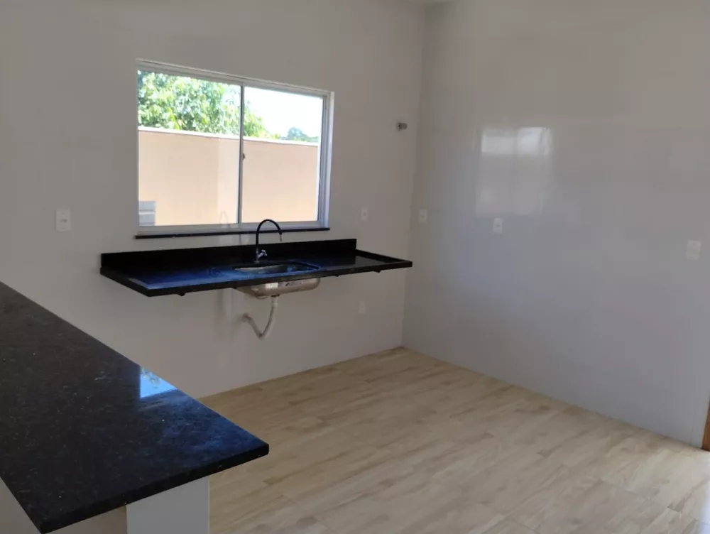 Casa, 2 quartos - Foto 46