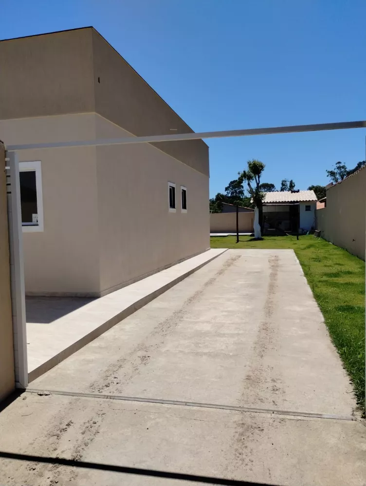 Casa, 2 quartos - Foto 21