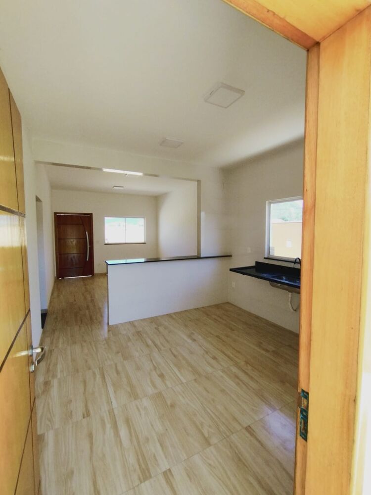 Casa, 2 quartos - Foto 51