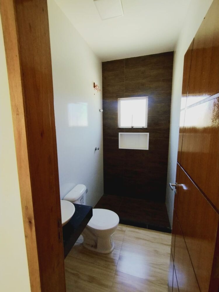 Casa, 2 quartos - Foto 49