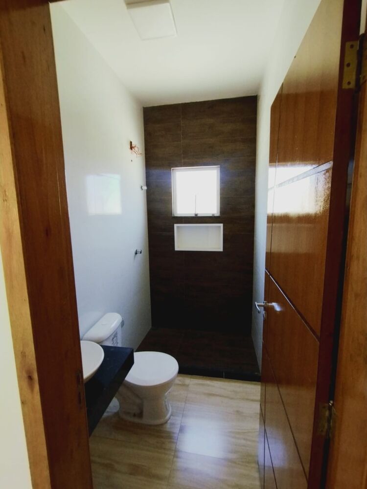 Casa, 2 quartos - Foto 52