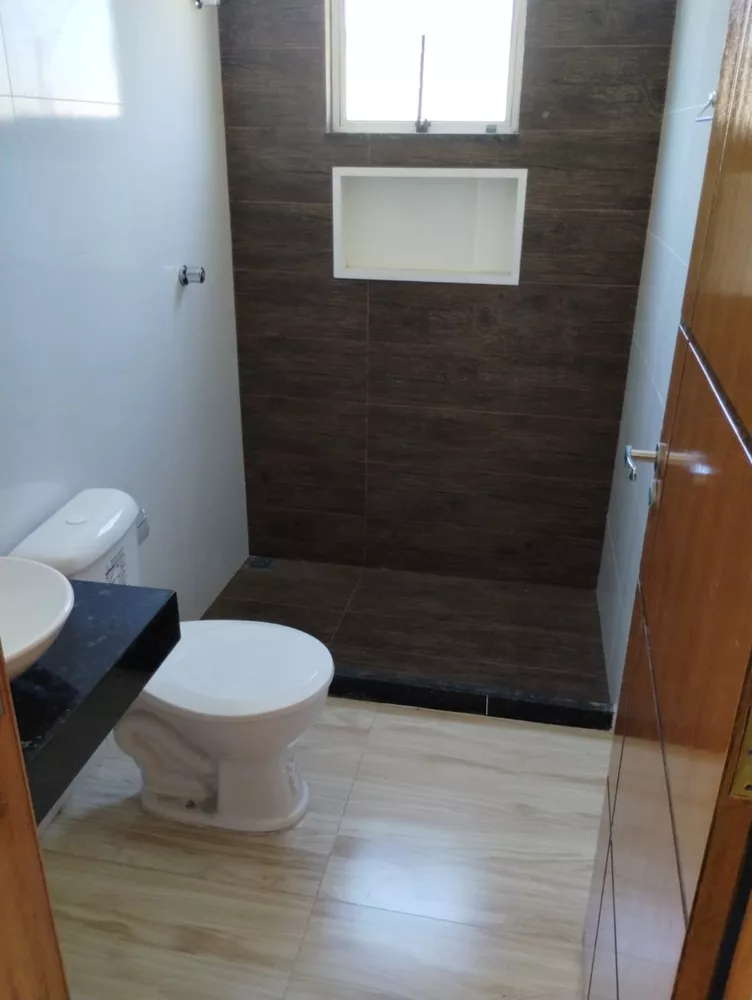 Casa, 2 quartos - Foto 19