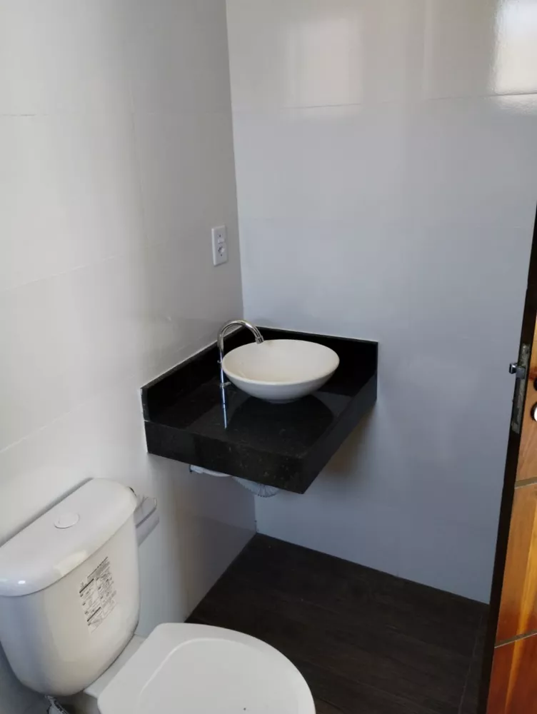 Casa, 2 quartos - Foto 6