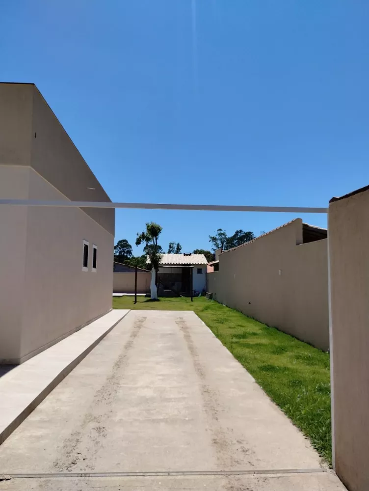 Casa, 2 quartos - Foto 32