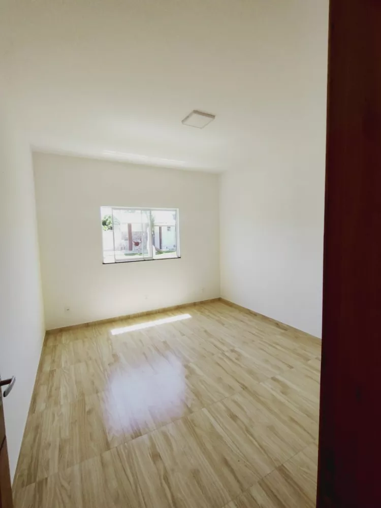 Casa, 2 quartos - Foto 14