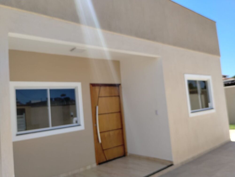 Casa, 2 quartos - Foto 50