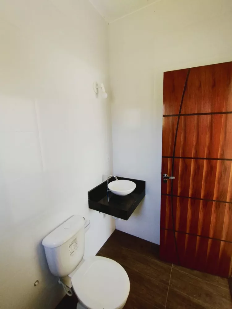 Casa, 2 quartos - Foto 15